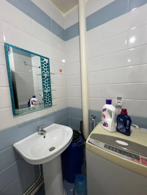 Location Appartement F3 Constantine Constantine