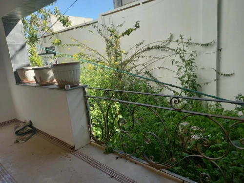 Vente Villa Constantine Constantine