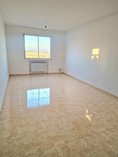 Location Appartement F3 Constantine El khroub