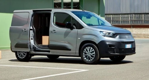 نقل البضائع على كل المسافات transport logistique 