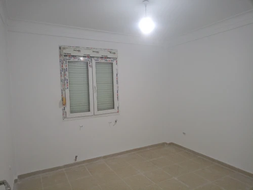 Vente Appartement F3 Boumerdès Khemis el khechna