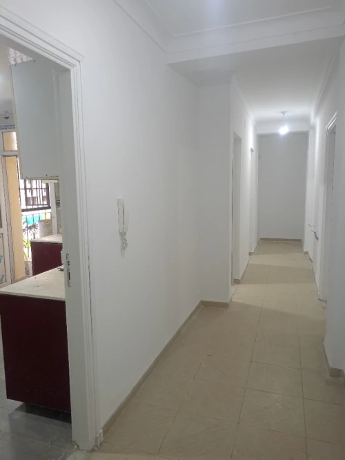 Vente Appartement F3 Boumerdès Khemis el khechna