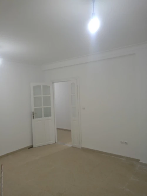 Vente Appartement F3 Boumerdès Khemis el khechna
