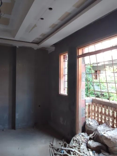 Vente Immeuble Batna Batna