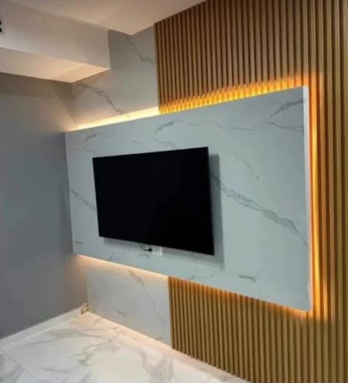 peinture & faux plafond électricité