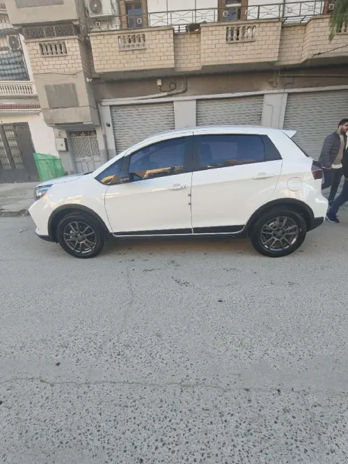 Livan X3 Pro  2025 