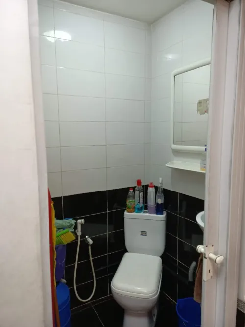 Location Local Alger El biar