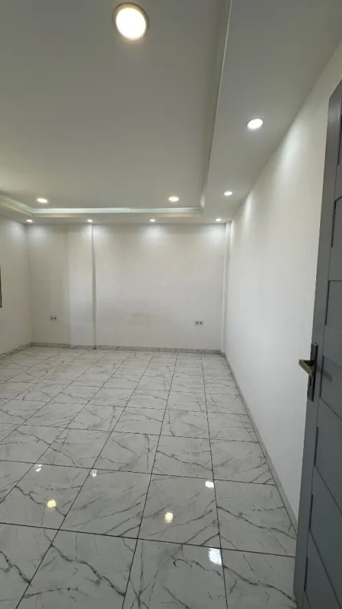 Location Appartement F3 Sétif Setif