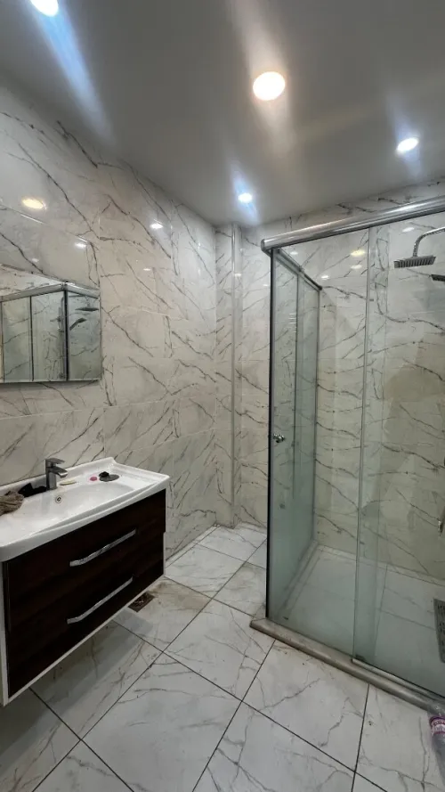 Location Appartement F3 Sétif Setif