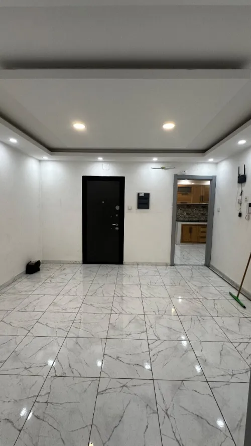Location Appartement F3 Sétif Setif