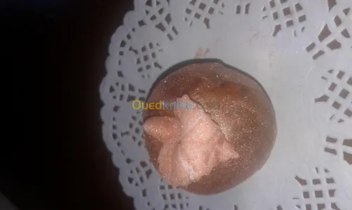 fait tout sorte de gateaux