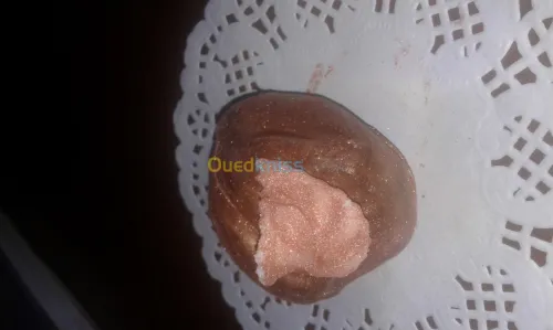 fait tout sorte de gateaux