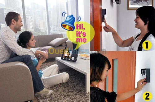 electricite batiment