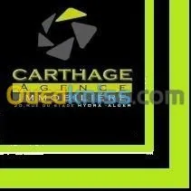 Location Appartement F3 Alger El achour