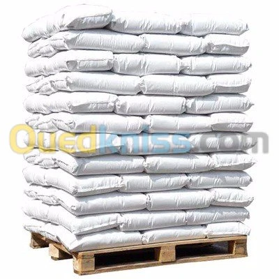 chemical  Carraghénanes  gomme