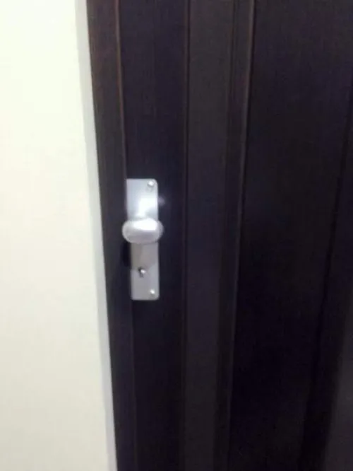 Porte accordeon