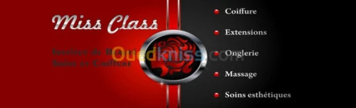 Toute conception graphique et site web