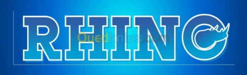 Toute conception graphique et site web