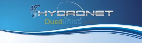 Toute conception graphique et site web