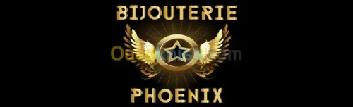 Toute conception graphique et site web