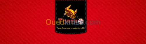 Toute conception graphique et site web