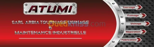 Toute conception graphique et site web