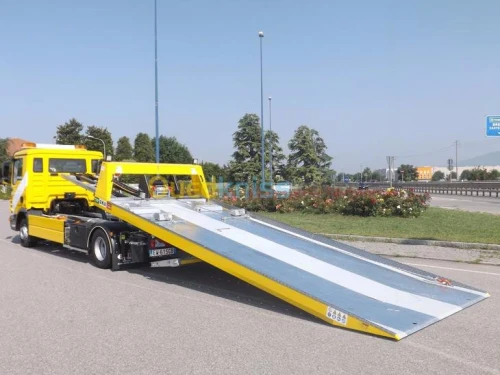 GRUES AUX / NACELLES , HYD & CARROSSER