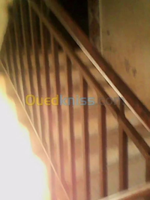 Soudures Portails porte barodage G....