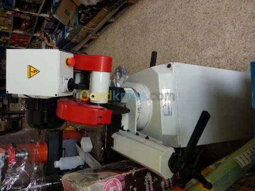 Poste a souder sidal avec garantie 