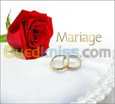 caméra ( vidéo full HD) et photos