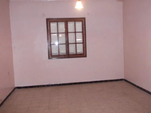 Location Villa Oran Alger centre