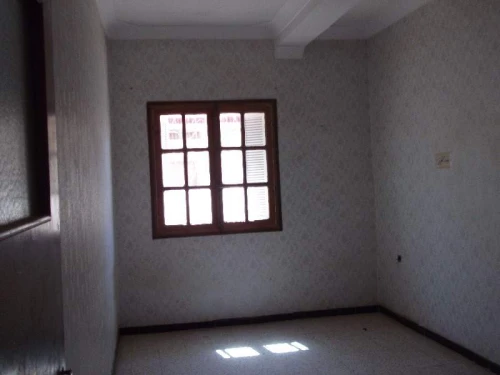 Location Villa Oran Alger centre