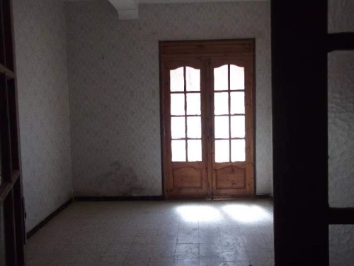 Location Villa Oran Alger centre