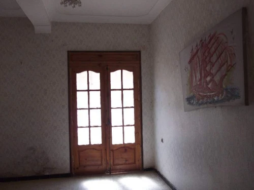 Location Villa Oran Alger centre