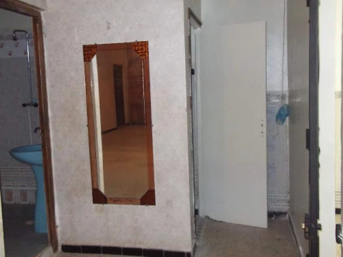 Location Villa Oran Alger centre