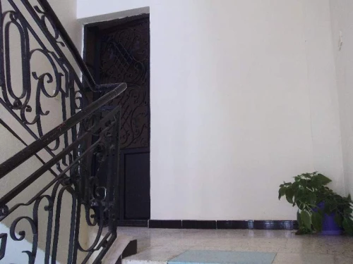 Location Villa Oran Alger centre