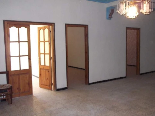 Location Villa Oran Alger centre