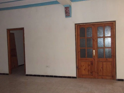 Location Villa Oran Alger centre