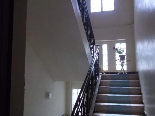 Location Villa Oran Alger centre