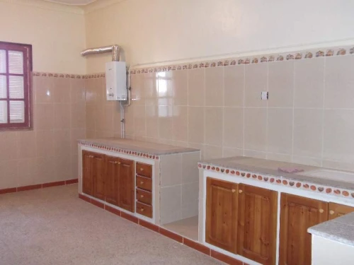 Location Villa Oran Alger centre