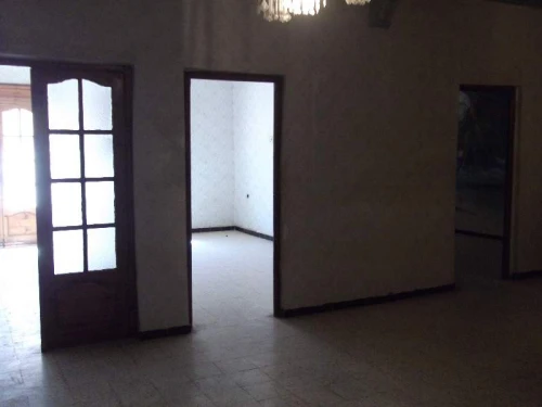 Location Villa Oran Alger centre