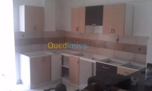 Fabrication Sur Musure  