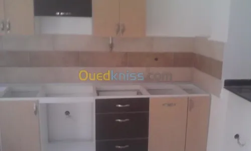 Fabrication Sur Musure  