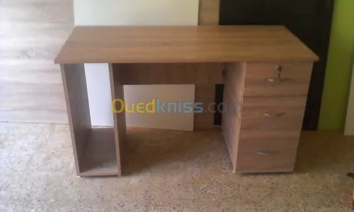 Fabrication Sur Musure  