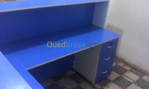 Fabrication Sur Musure  