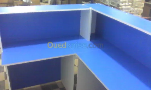 Fabrication Sur Musure  