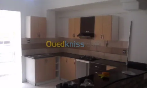 Fabrication Sur Musure  