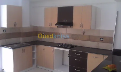 Fabrication Sur Musure  