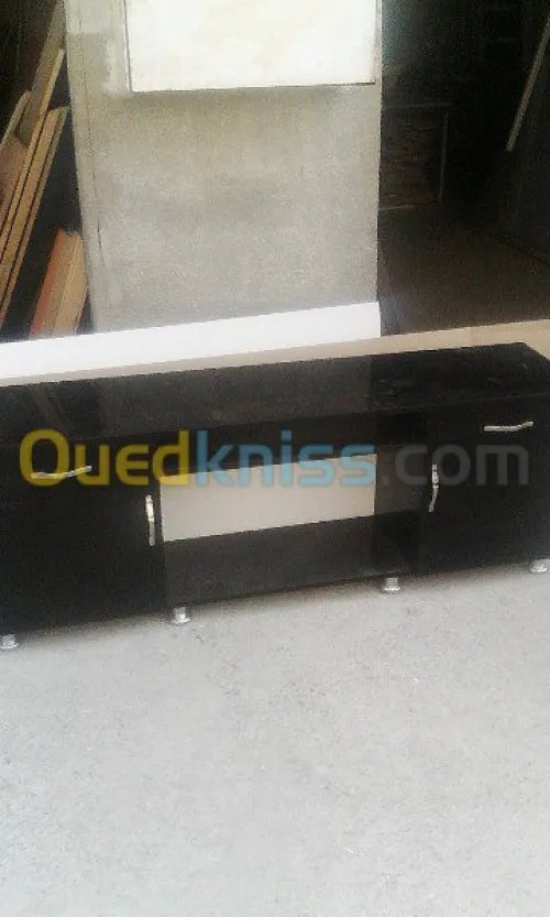 Fabrication Sur Musure  