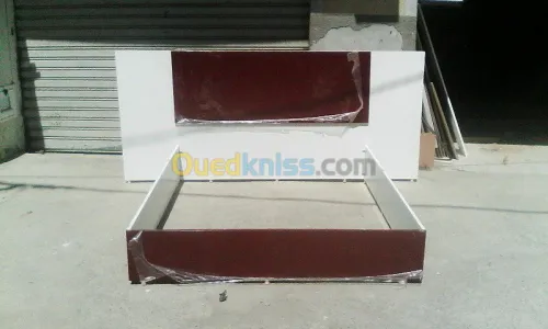 Fabrication Sur Musure  